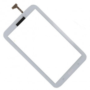  Samsung Galaxy Tab 3 SM-T210 / P3200 / WiFi (7.0) White