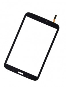  Samsung Galaxy Tab 3 SM-T310 WiFi Black