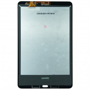  Samsung Galaxy Tab A 10.1 2016 (SM-T580 / SM-T585) complete Black