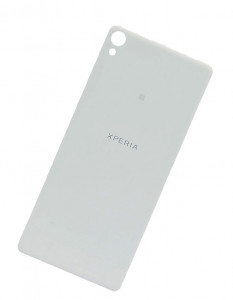    Sony Xperia XA F3111 / F3112 / F3113 / F3115 White