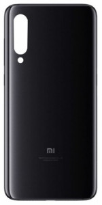    Xiaomi Mi 9 Black