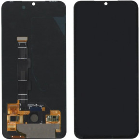  Xiaomi Mi 9 SE complete OLED Black
