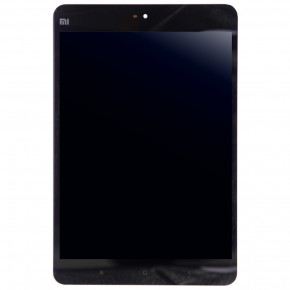  Xiaomi Mi Pad 3 complete Black