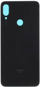    Xiaomi Redmi 7 Black
