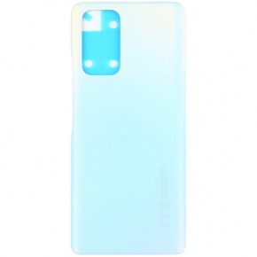    Xiaomi Redmi Note 10 Pro Glacier Blue
