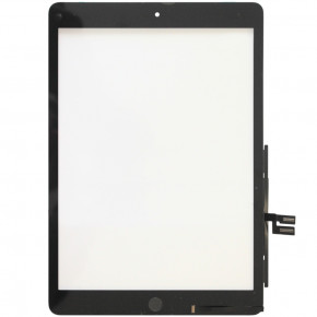  iPad 10.2 2021 / iPad 9 Space Gray (A2602 / A2603 / A2604)