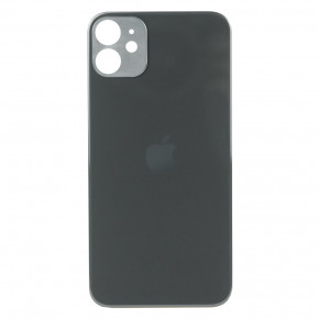   iPhone 11 Black (   )