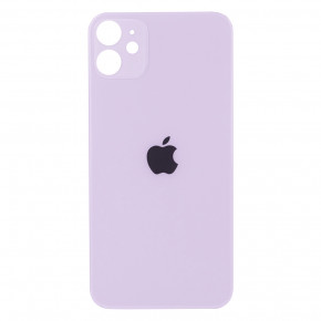   iPhone 11 Purple (   )