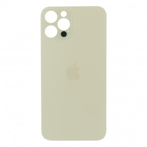   iPhone 12 Pro Gold (   )