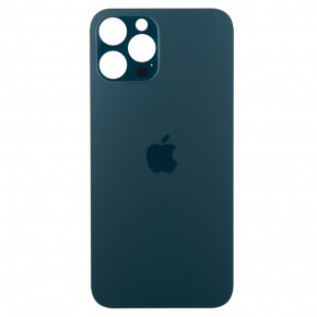   iPhone 12 Pro Max Blue (   )