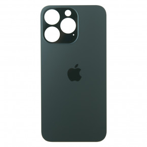   iPhone 13 Pro Graphite (   )