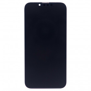  iPhone 13 Pro (6.1) Black OR (  )
