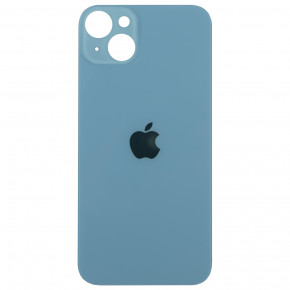   iPhone 14 Plus Blue (   )