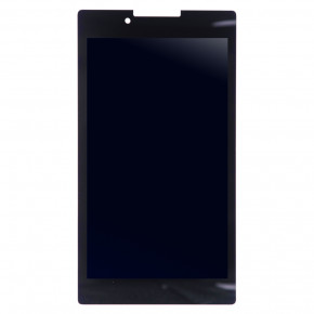  Lenovo Tab 2 (A7-30F / A7-30HC A7-30DC) complete Black