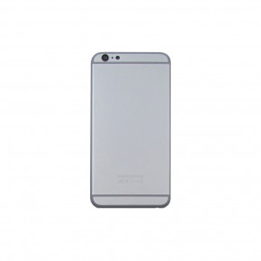   Apple iPhone 6S Plus  (906127664)