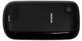  Nokia 200    Original 3