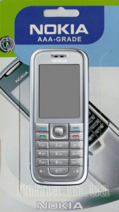  Nokia 6233 /  (649632858)