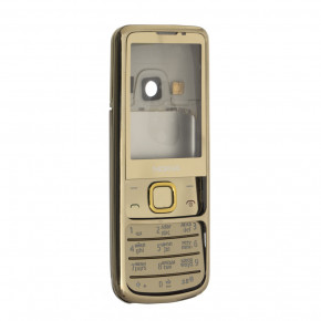  Nokia 6700 / 