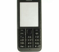  Nokia 220   Original 