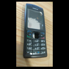   Nokia E50 Full Original (828395569)