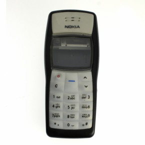  Original Nokia 1100 (  - )