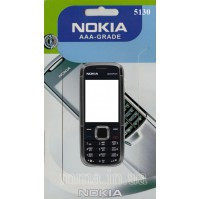    Nokia 5130 