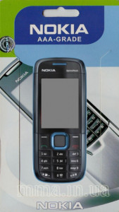    Nokia 5130 -