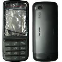    Nokia C3-01 Original 7