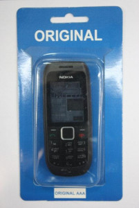    Nokia 1616