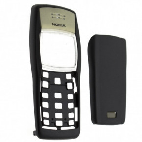   Nokia 1100   