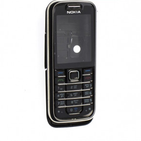   Nokia 6233    (0)