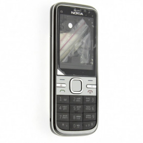   Nokia C5-00 Original  