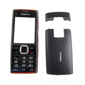  Nokia X2 Original  (649615908)