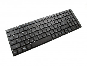   Acer Aspire E5-772 Black, RU (X541197237)