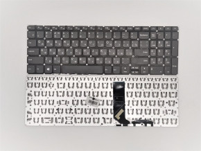    Lenovo IdeaPad 320 Touch-15IKB, Gray   , RU (X541198259)