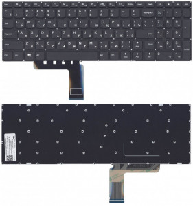    Lenovo IdeaPad V110-15ISK, Black, RU   (X541198246)