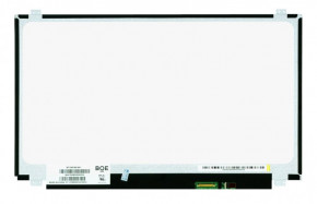 LCD    15.6 AUO B156HTN03.5 (1920*1080, LED,SLIM,30pin, ( ),,   ) (X541201830)