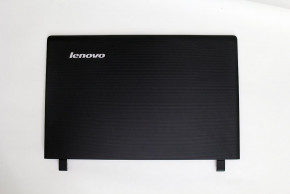     Lenovo 100s-14IBR (667395753) (A6289)