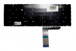    Lenovo IdeaPad 320-15ABR Black, RU,   (825896705) (156251) 4