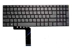    Lenovo IdeaPad 320-17AST Black, RU,   (825896711) (156257) 3