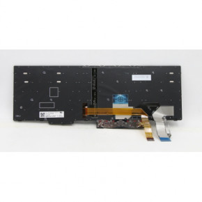   Lenovo ThinkPad T15 Gen1/Gen2 (A46204) 3