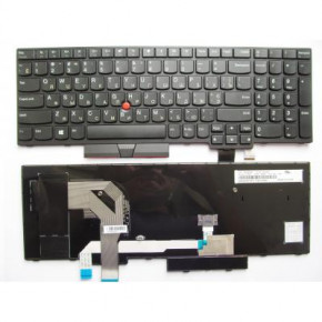   Lenovo ThinkPad T570/P51S   , (A46078)