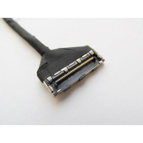   ASUS Zenbook Flip UX360/UX360C/UX360CA 30-pin eDP (A42626) 3