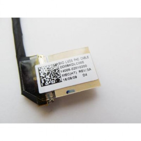   ASUS Zenbook Flip UX360/UX360C/UX360CA 30-pin eDP (A42626) 4
