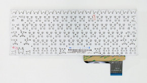  Asus X201 X202 S200 White RU (410871129) 4