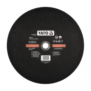     Yato 300323.2 (YT-6113)