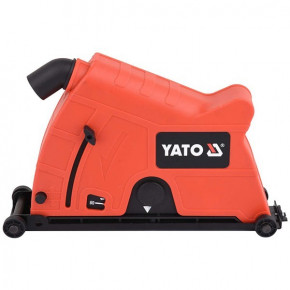   Yato   230 (YT-82990) 3
