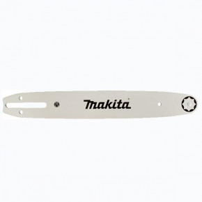   Makita 45  (165390-9)