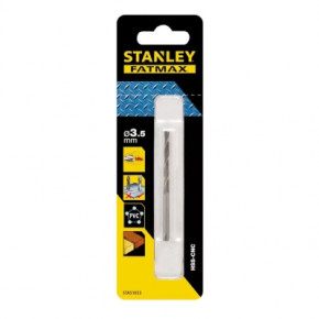   Stanley 3.5  // (STA51033-QZ)