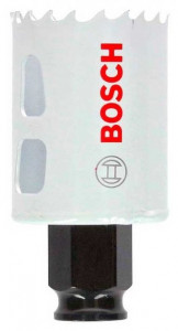     Bosch BiM Progressor 38 . (2608594211) (0)